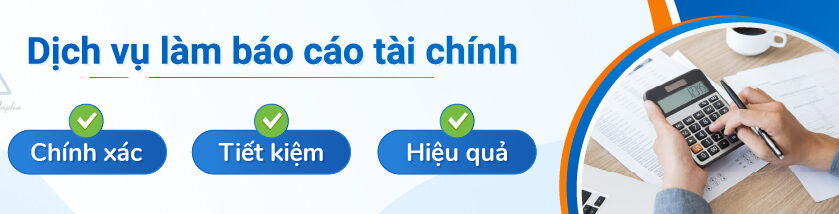 cach-lap-bao-cao-tai-chinh-05