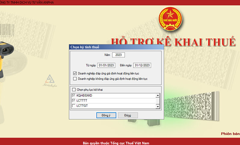 cach-lap-bao-cao-tai-chinh-03