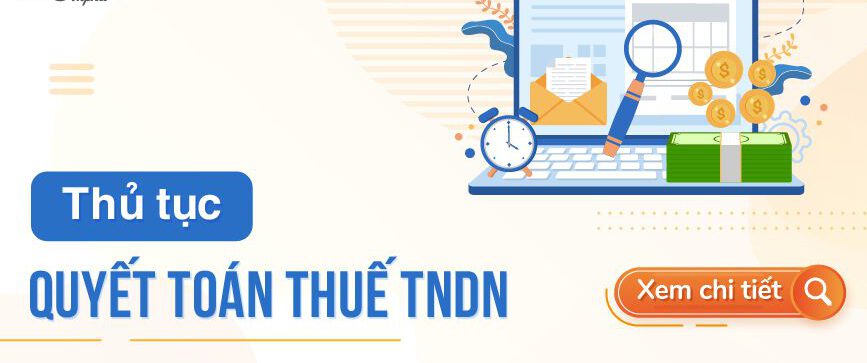 cach-lap-to-khai-quyet-toan-thue-tndn-01
