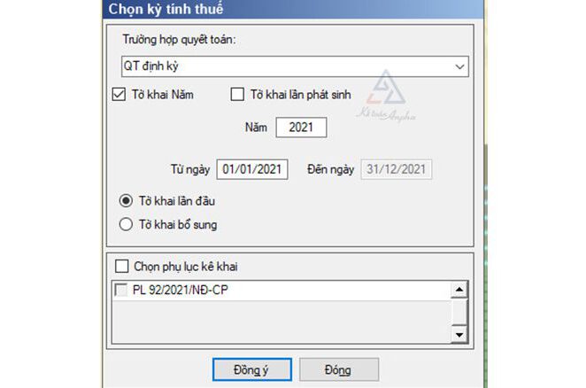 cach-lap-to-khai-quyet-toan-thue-tndn-08