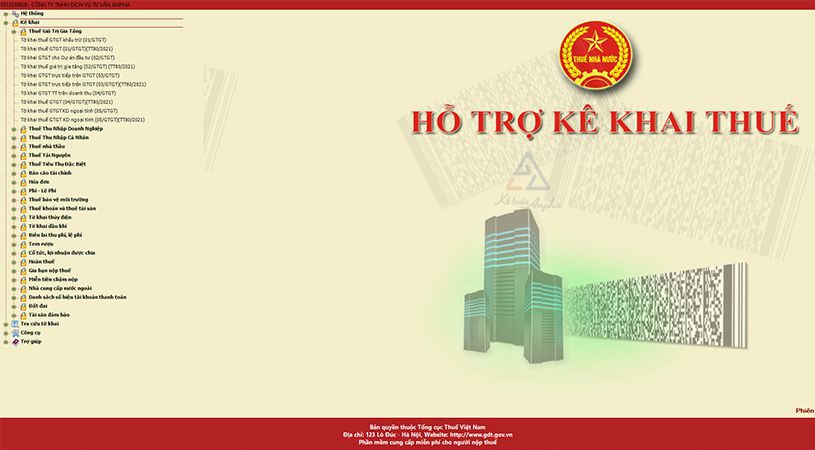 cach-lap-to-khai-quyet-toan-thue-tndn-07