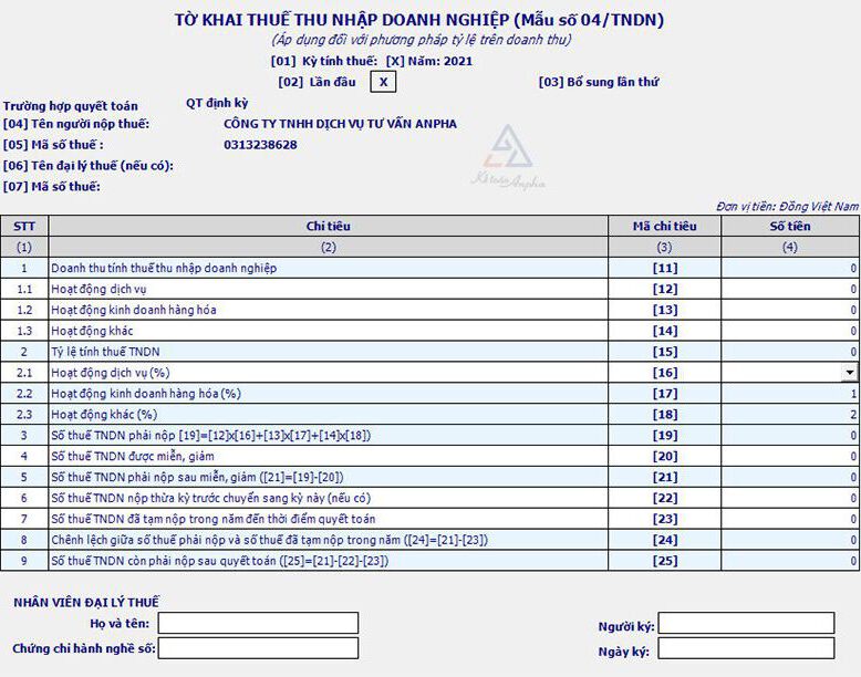 cach-lap-to-khai-quyet-toan-thue-tndn-09