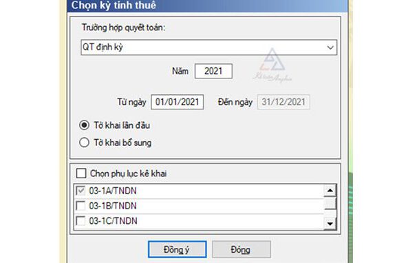 cach-lap-to-khai-quyet-toan-thue-tndn-02
