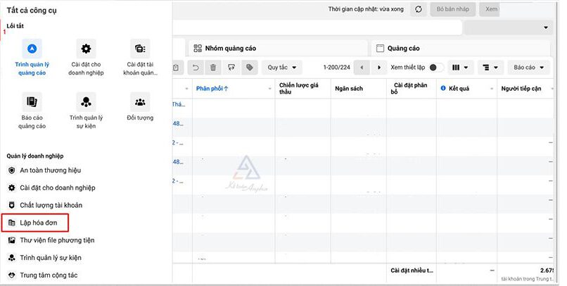 cach-lay-hoa-don-thue-vat-chi-phi-chay-quang-cao-02