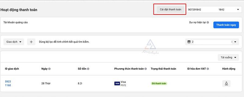 cach-lay-hoa-don-thue-vat-chi-phi-chay-quang-cao-03