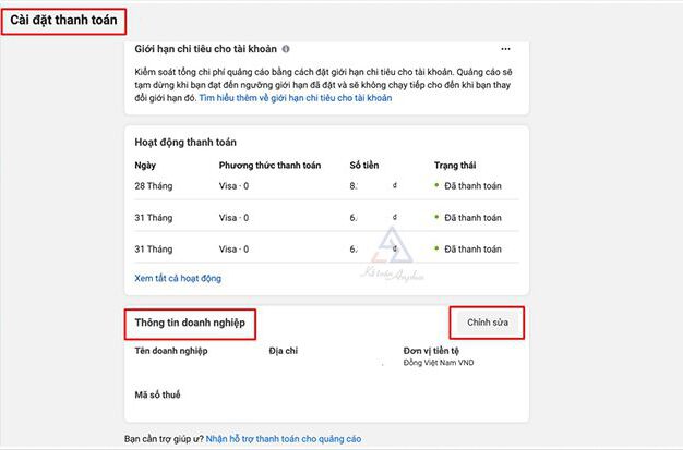 cach-lay-hoa-don-thue-vat-chi-phi-chay-quang-cao-04