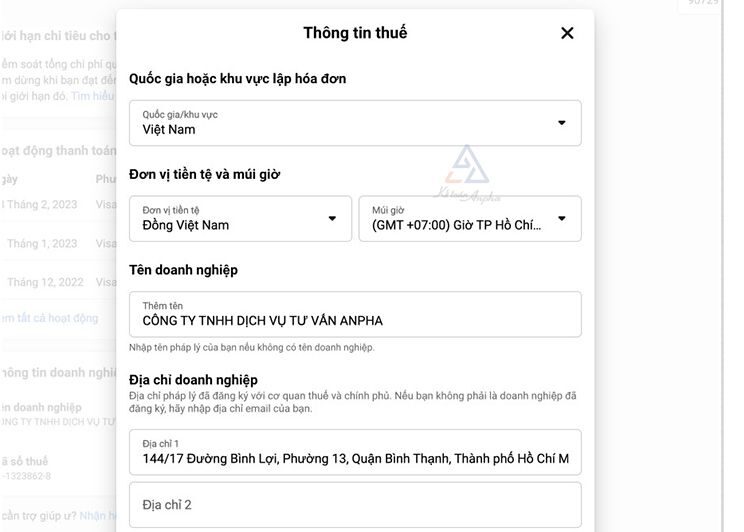 cach-lay-hoa-don-thue-vat-chi-phi-chay-quang-cao-05