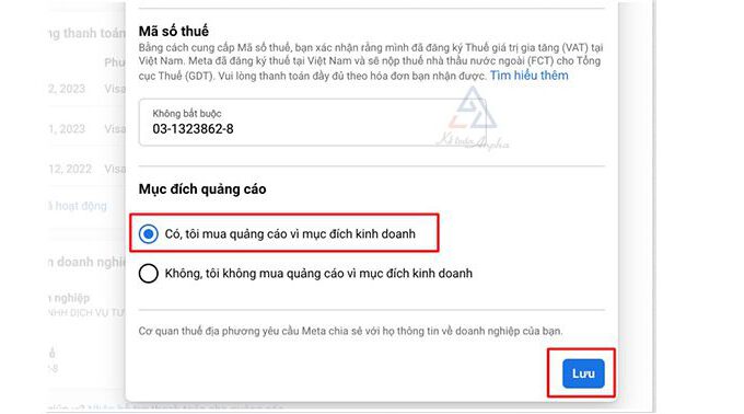 cach-lay-hoa-don-thue-vat-chi-phi-chay-quang-cao-06