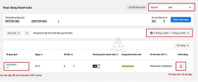 cach-lay-hoa-don-thue-vat-chi-phi-chay-quang-cao-07