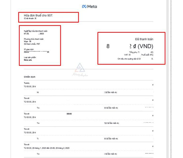cach-lay-hoa-don-thue-vat-chi-phi-chay-quang-cao-08