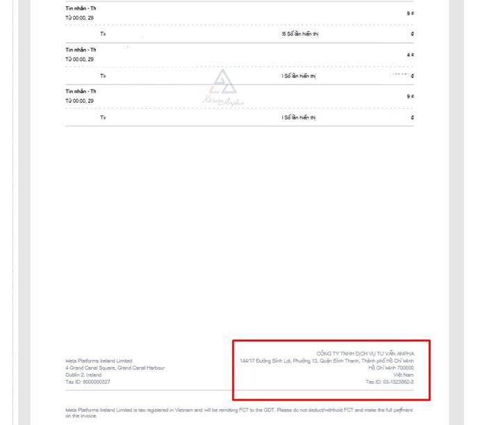 cach-lay-hoa-don-thue-vat-chi-phi-chay-quang-cao-09