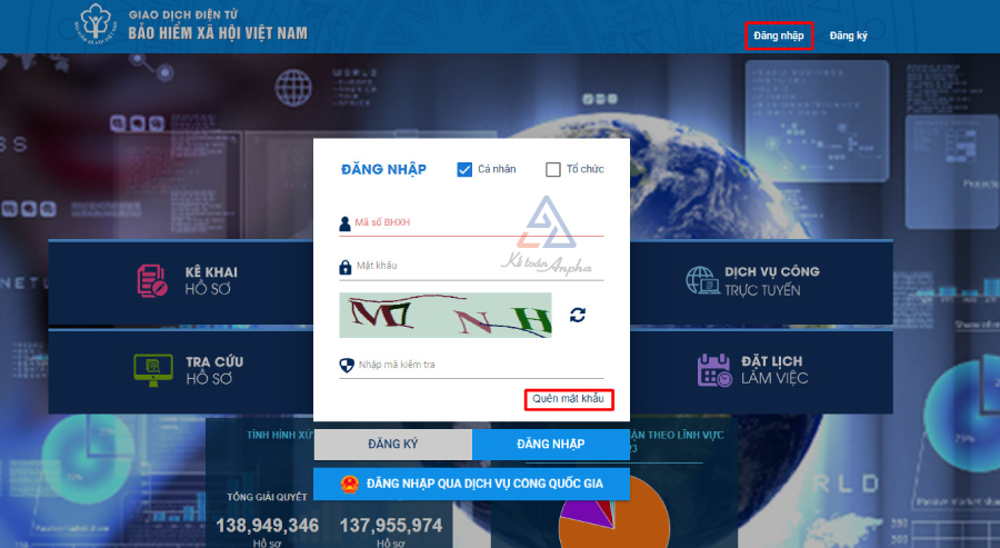 cach-lay-lai-mat-khau-vssid-03