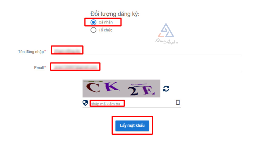 cach-lay-lai-mat-khau-vssid-04