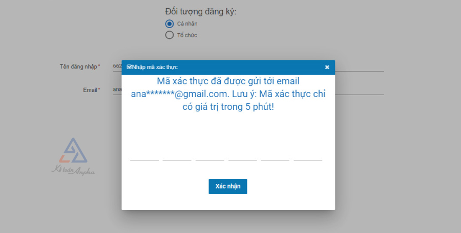 cach-lay-lai-mat-khau-vssid-05