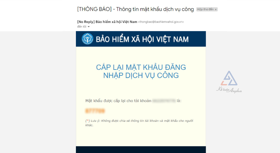 cach-lay-lai-mat-khau-vssid-06