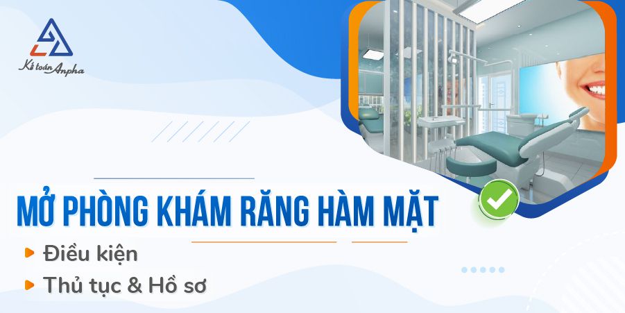cach-mo-phong-kham-nha-khoa-rang-ham-mat-01