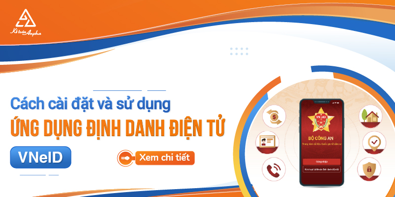 cach-tai-cai-dat-ung-dung-vneid-1