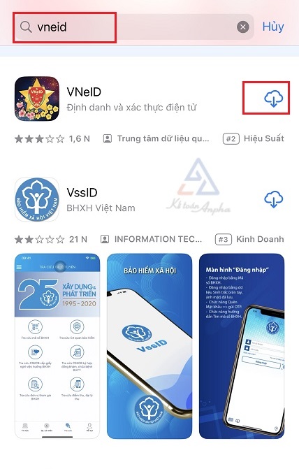 cach-tai-cai-dat-ung-dung-vneid-2