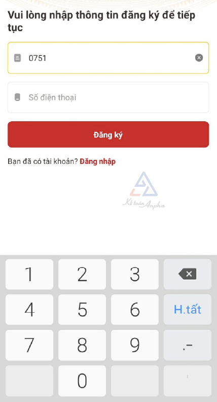 cach-tai-cai-dat-ung-dung-vneid-4