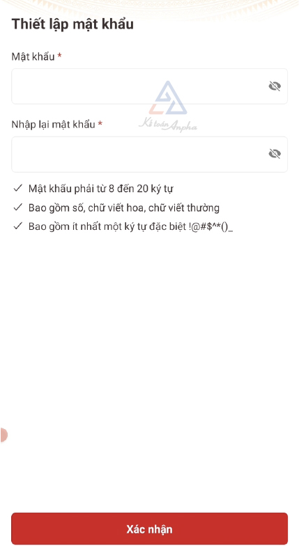 cach-tai-cai-dat-ung-dung-vneid-7