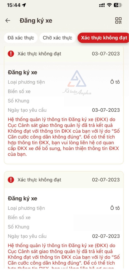 cach-them-giay-to-vao-vneid-004