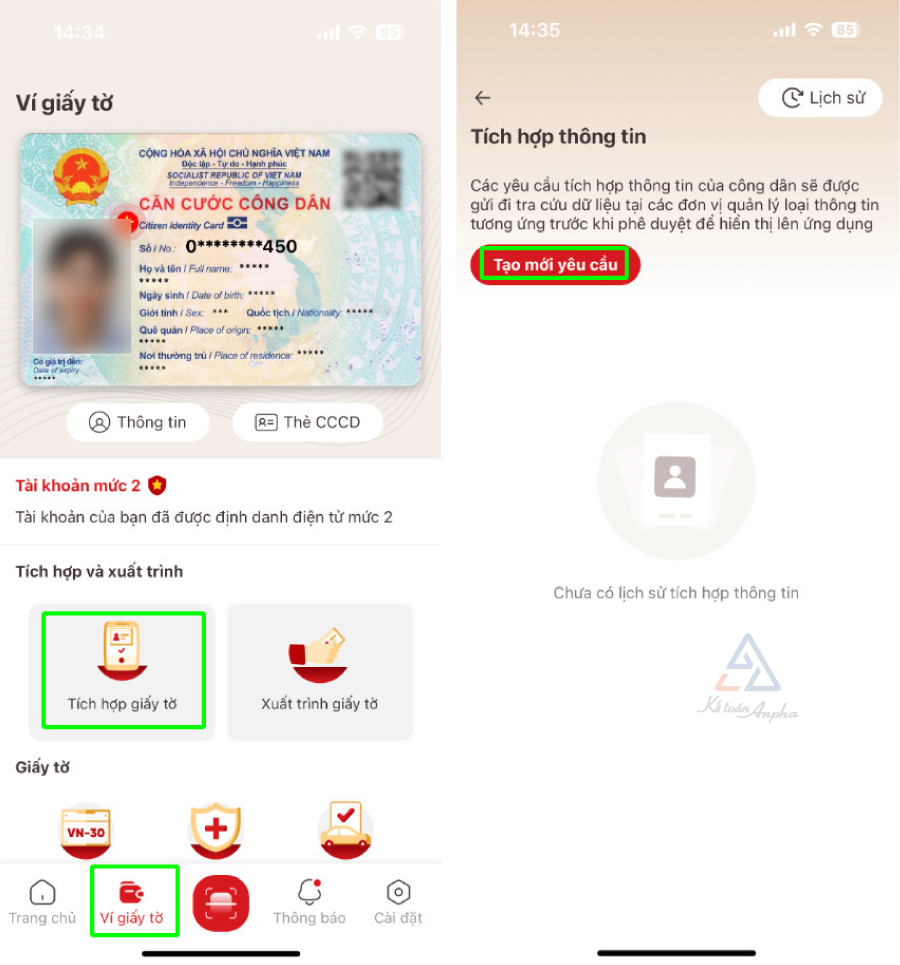 cach-them-giay-to-vao-vneid-03