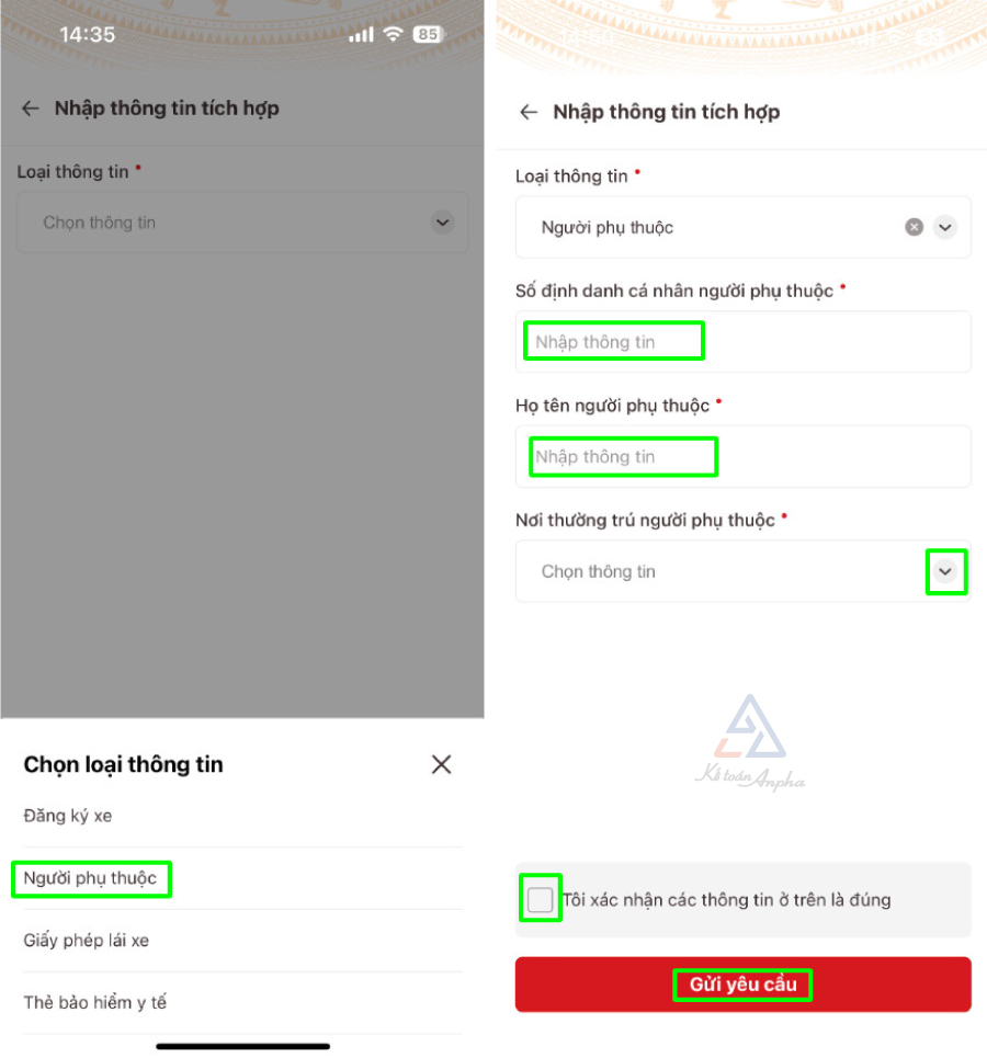 cach-them-giay-to-vao-vneid-05