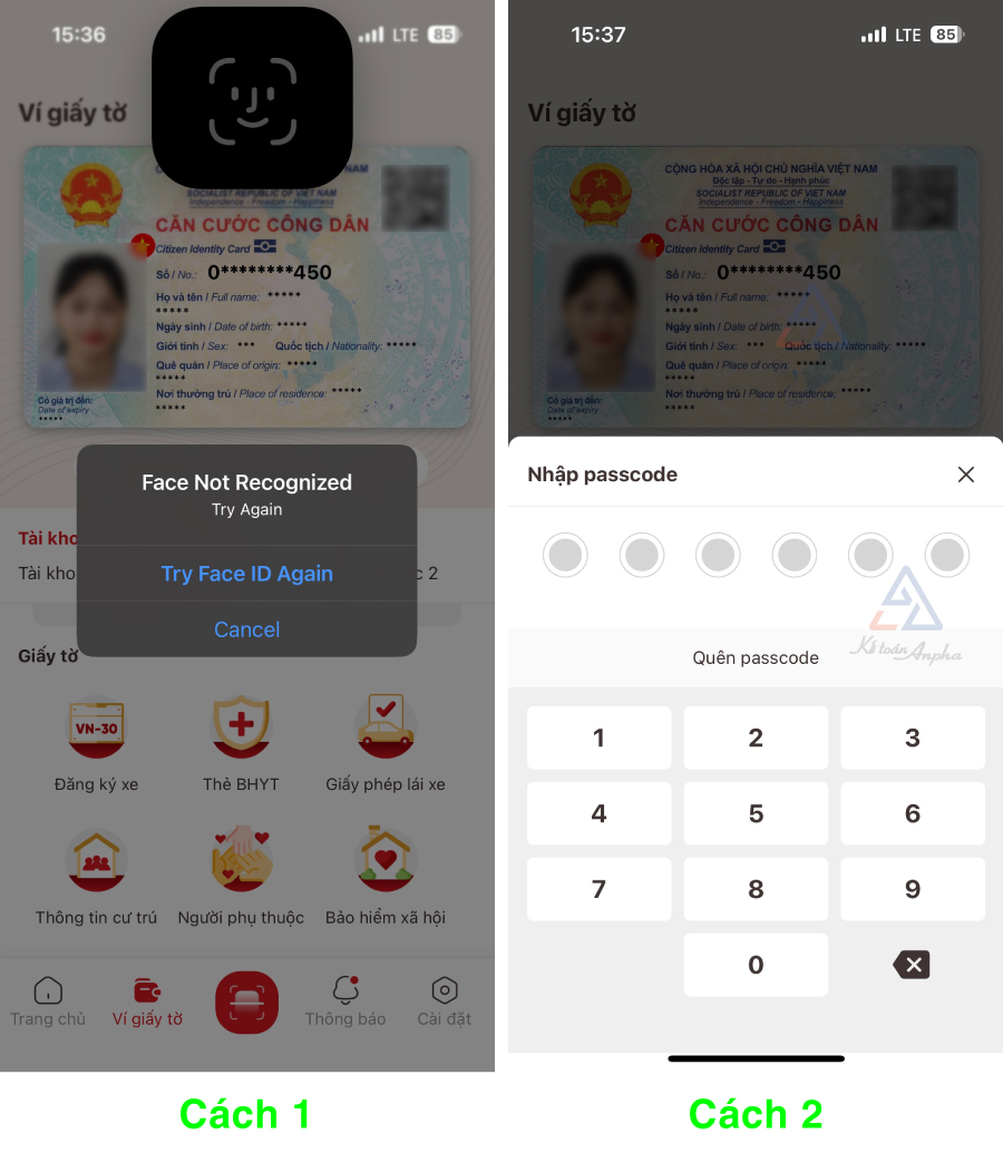 cach-them-giay-to-vao-vneid-09