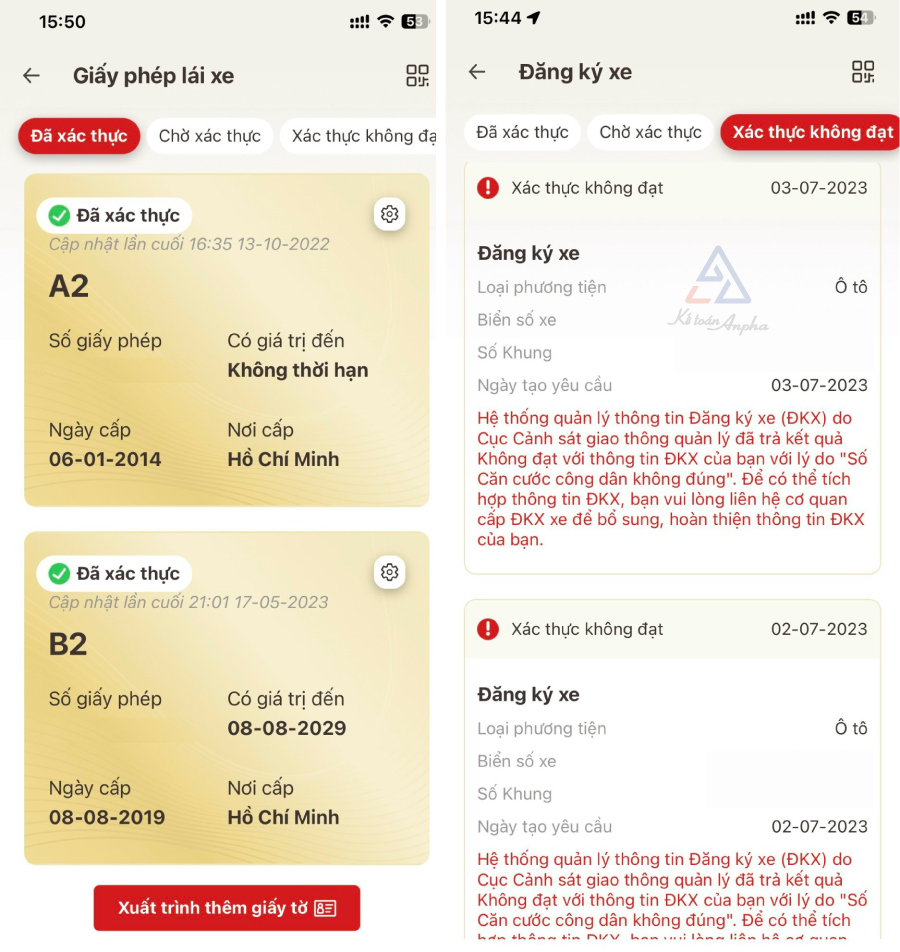 cach-them-giay-to-vao-vneid-10