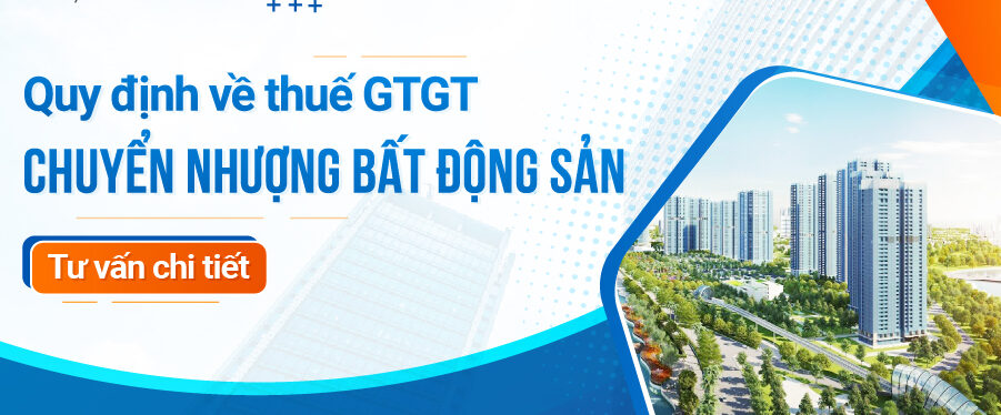cach-tinh-thue-gtgt-chuyen-nhuong-bc491s-01