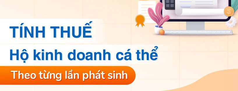 thue-ho-kinh-doanh-theo-tung-lan-phat-sinh-01