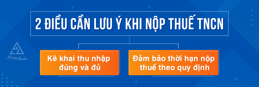 cach-tinh-thue-thu-nhap-ca-nhan-cho-nguoi-co-2-nguon-thu-nhap-02