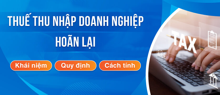 cach-tinh-thue-tndn-hoan-lai-01