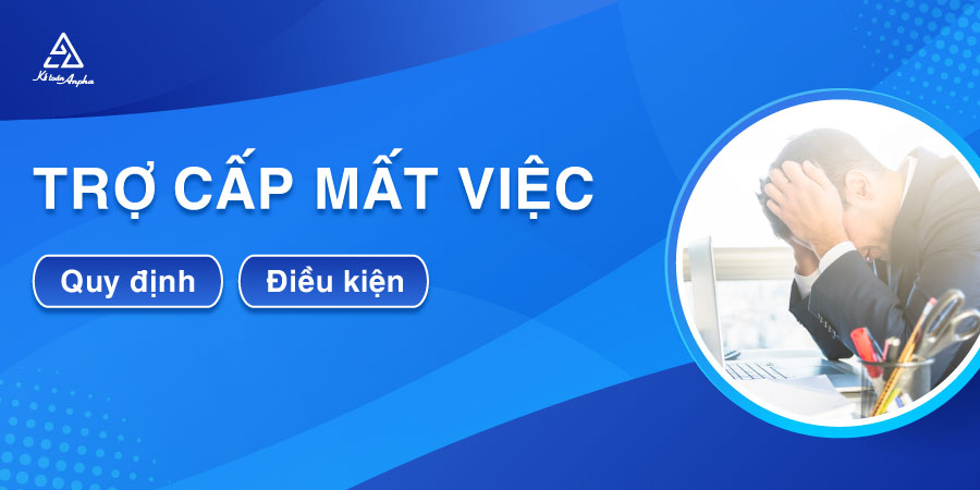 cach-tinh-tro-cap-mat-viec-01