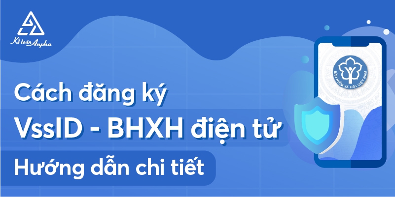 cach_dang_ky_vssid_bao_hiem_xa_hoi_dien_tu_01