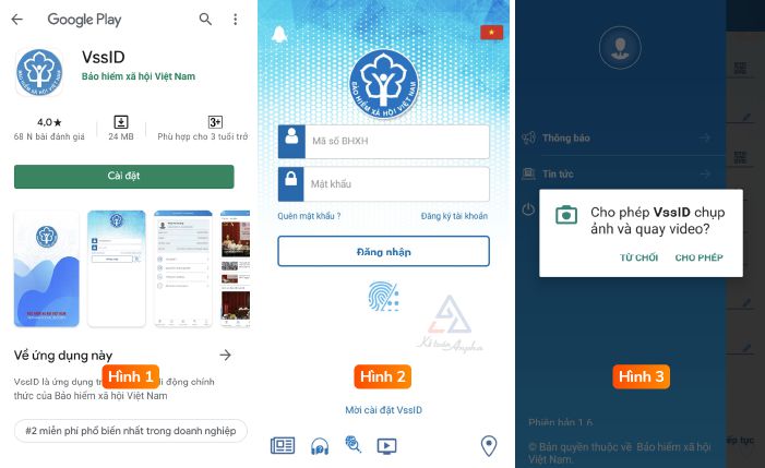 cach_dang_ky_vssid_bao_hiem_xa_hoi_dien_tu_02