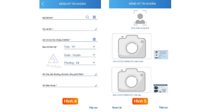 cach_dang_ky_vssid_bao_hiem_xa_hoi_dien_tu_03