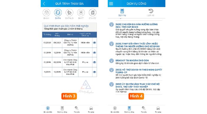 cach_dang_ky_vssid_bao_hiem_xa_hoi_dien_tu_06