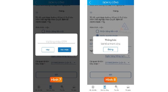 cach_dang_ky_vssid_bao_hiem_xa_hoi_dien_tu_08