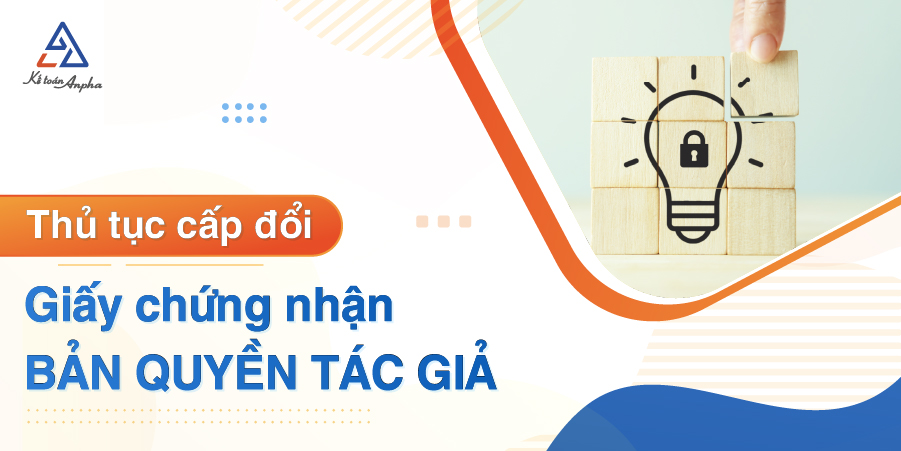 cap-lai-doi-giay-chung-nhan-ban-quyen-tac-gia-01