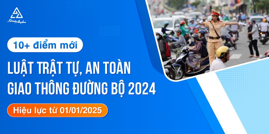 cap-nhat-luat-trat-tu-an-toan-giao-thong-moi-01