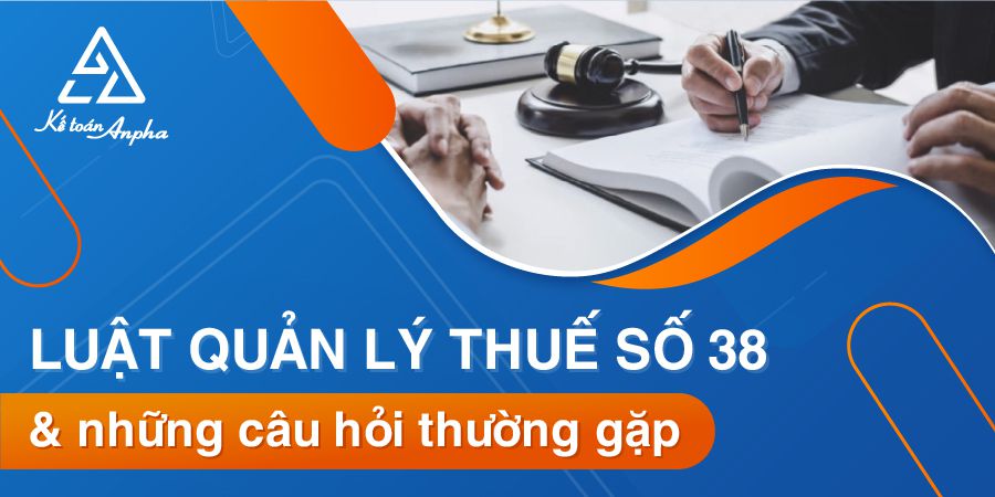 cau-hoi-thuong-gap-ve-luat-quan-ly-thue-38-01