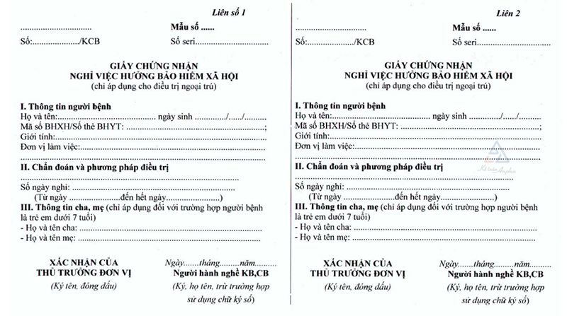 che-do-bhxh-om-dau-cho-nguoi-lao-dong-02