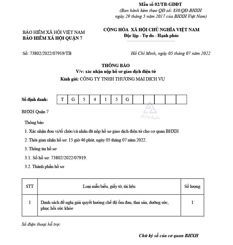 che-do-bhxh-om-dau-cho-nguoi-lao-dong-07