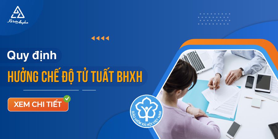 che-do-tu-tuat-bhxh-1