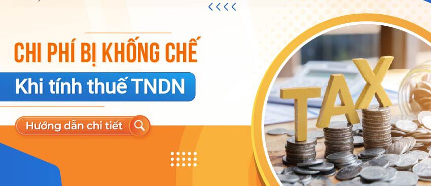 chi-phi-bi-khong-che-khi-tinh-thue-tndn-01