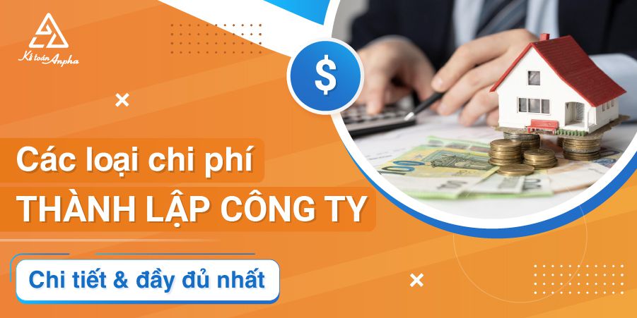chi-phi-thanh-lap-cong-ty-01
