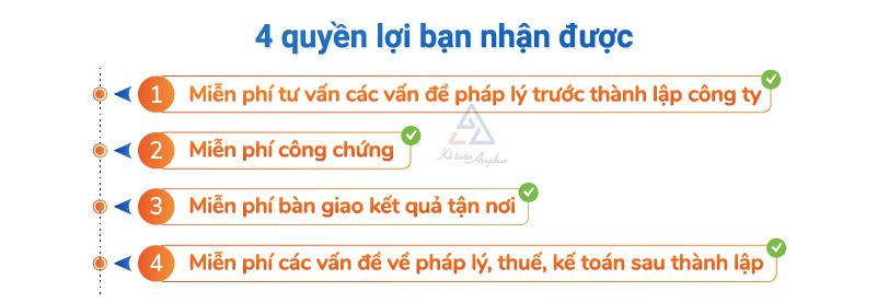 chi-phi-thanh-lap-cong-ty-02