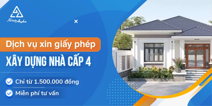 chi-phi-xin-giay-phep-xay-dung-nha-cap-4-01