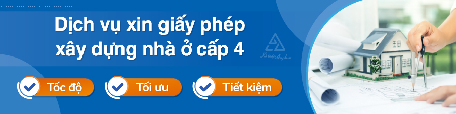 chi-phi-xin-giay-phep-xay-dung-nha-cap-4-02-jpg